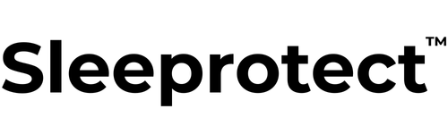 Sleeprotect™